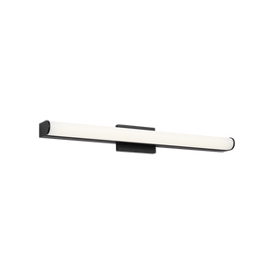 Cavitt 24 LED Vanity