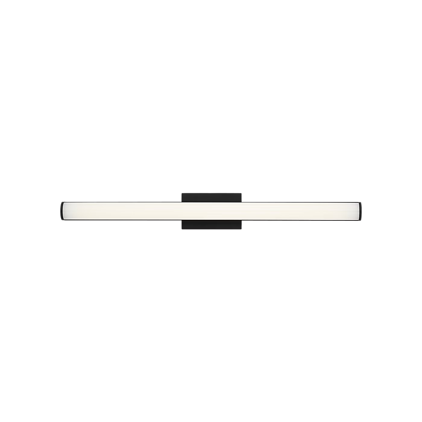 Cavitt 24 LED Vanity