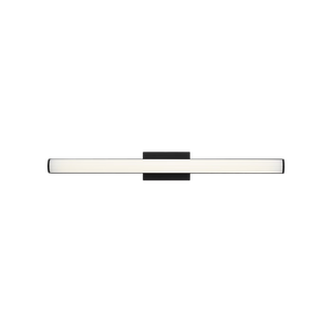 Cavitt 24 LED Vanity