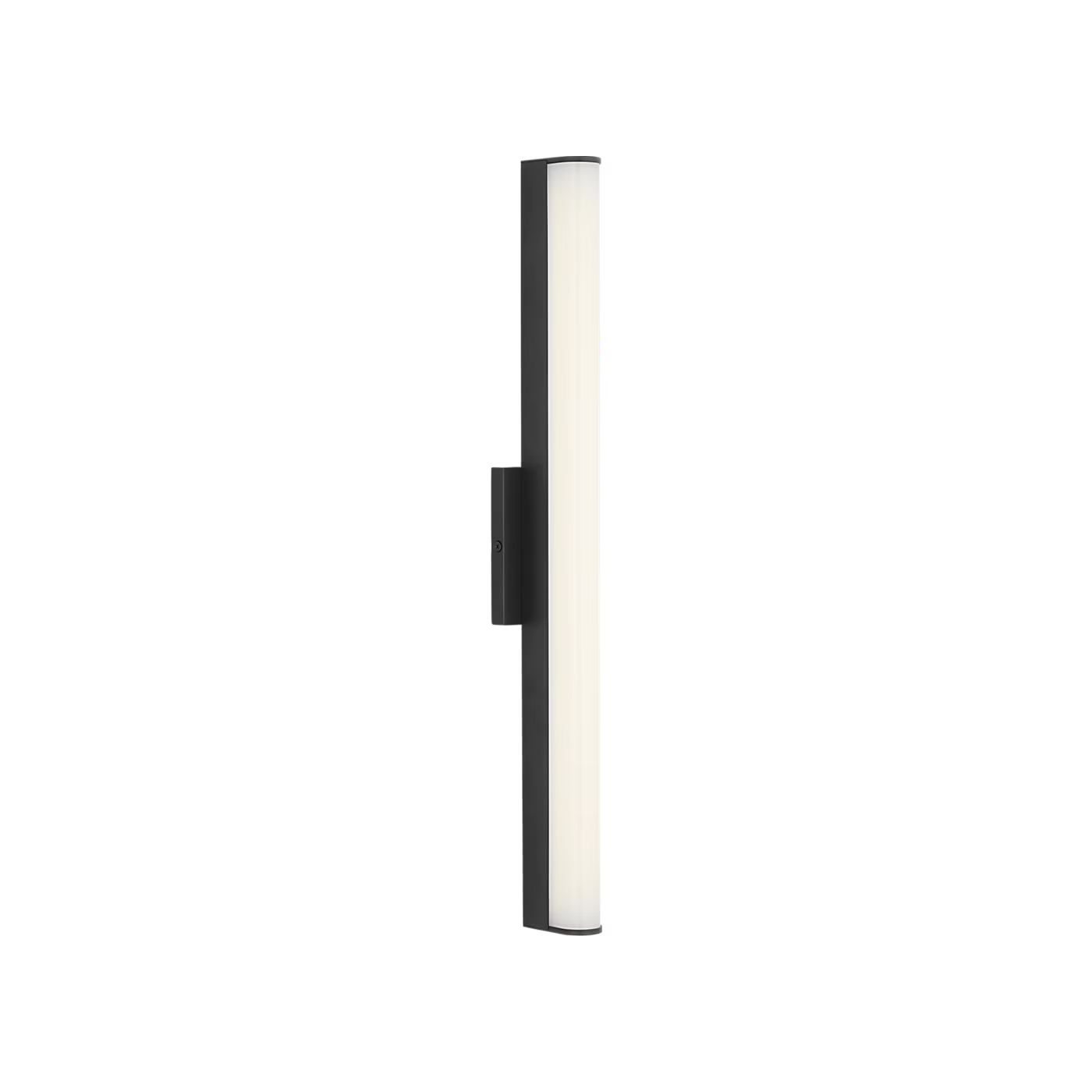 Cavitt 24 LED Vanity