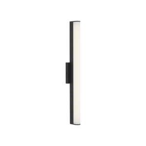 Cavitt 24 LED Vanity