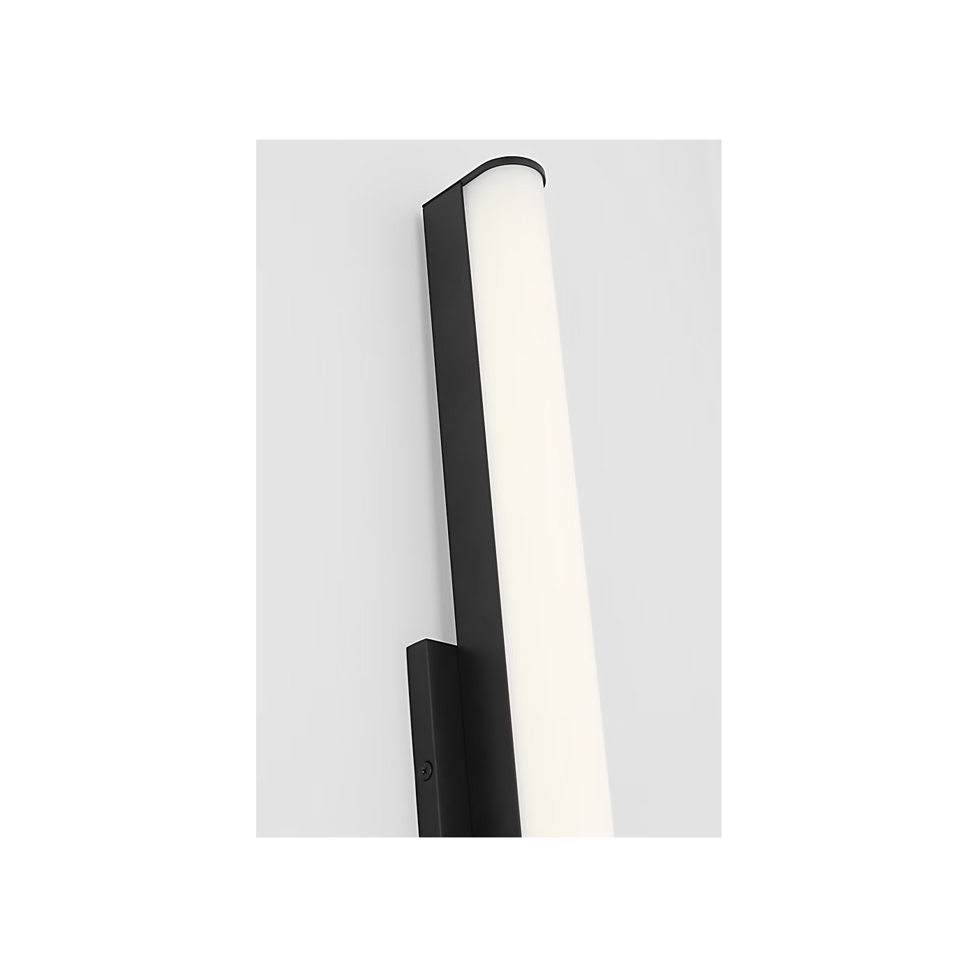 Cavitt 24 LED Vanity