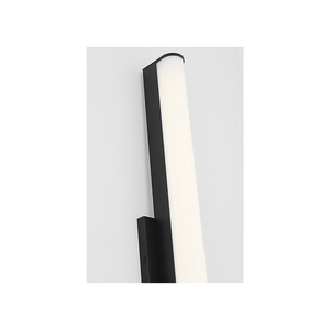 Cavitt 24 LED Vanity