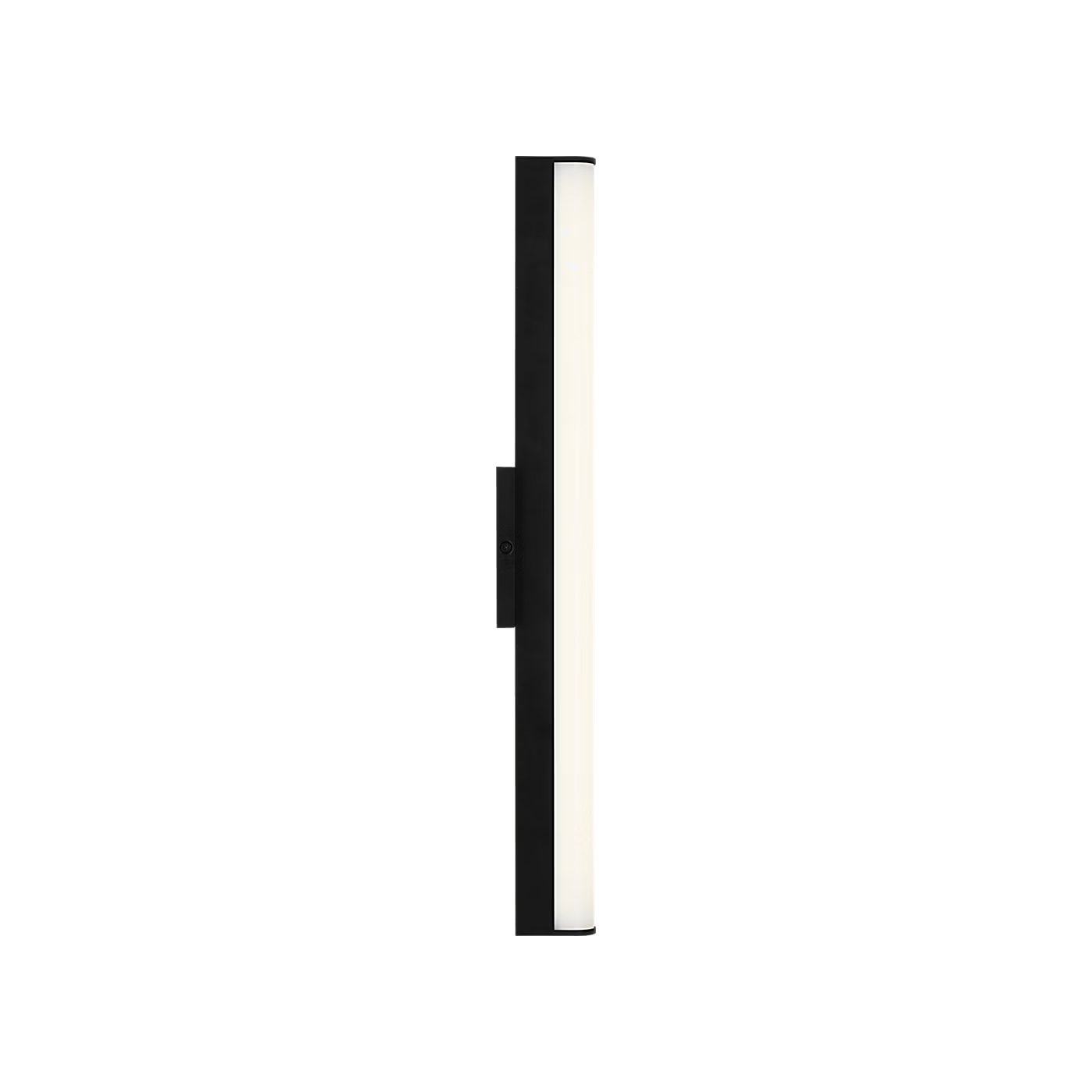 Cavitt 24 LED Vanity