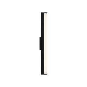 Cavitt 24 LED Vanity