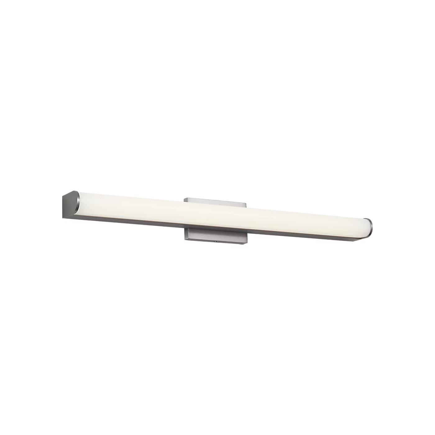 Cavitt 24 LED Vanity