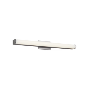 Cavitt 24 LED Vanity