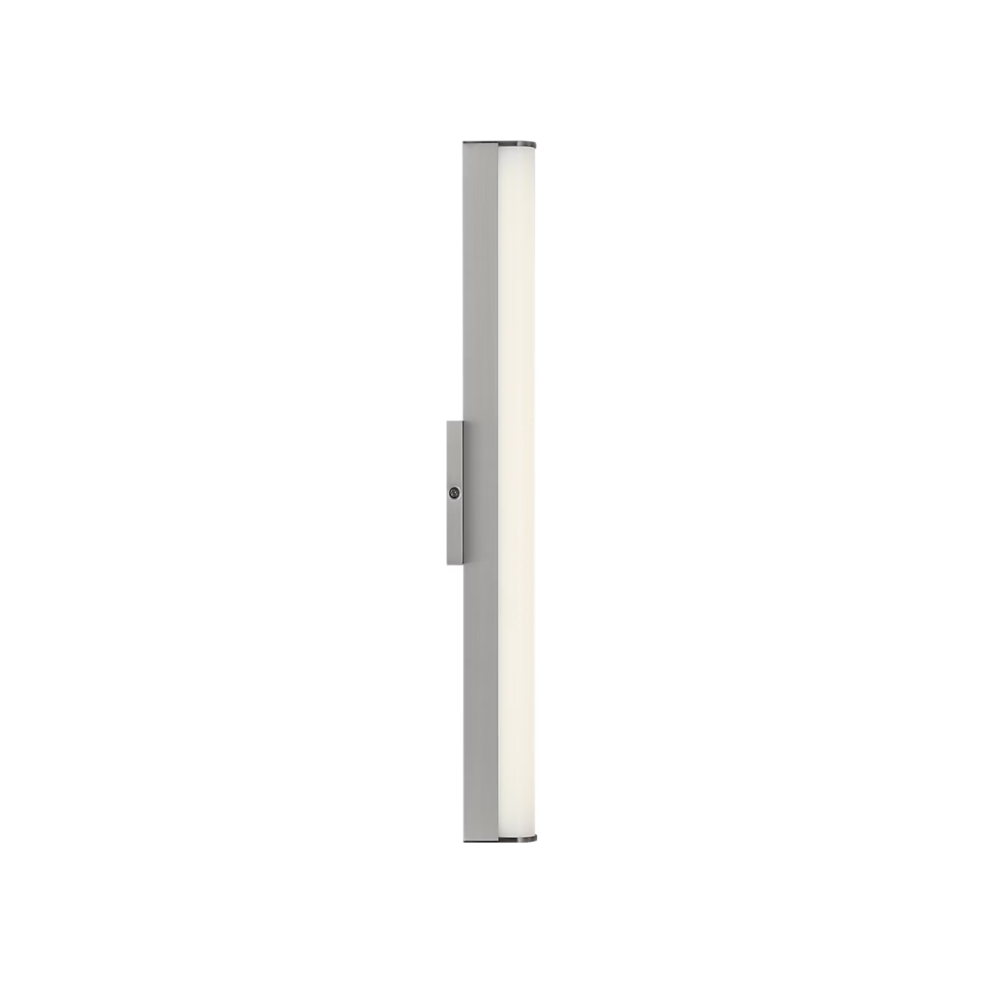 Cavitt 24 LED Vanity
