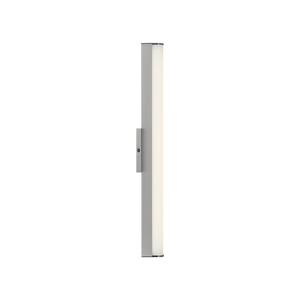 Cavitt 24 LED Vanity