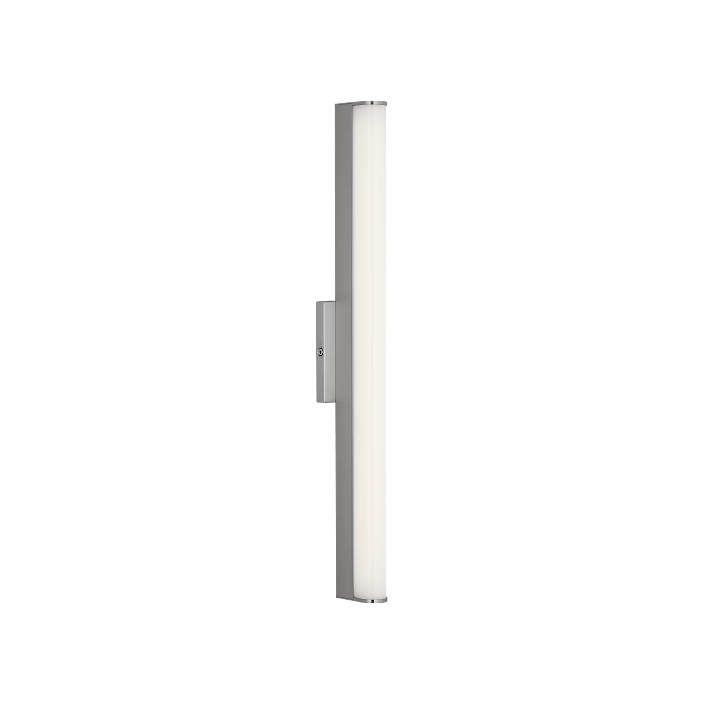 Cavitt 24 LED Vanity