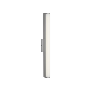Cavitt 24 LED Vanity