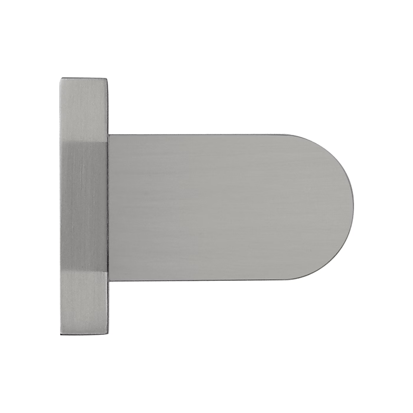 Cavitt 24 LED Vanity
