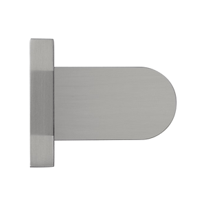 Cavitt 24 LED Vanity