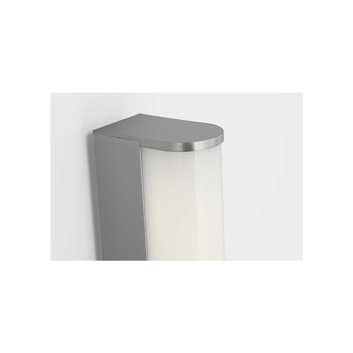 Cavitt 24 LED Vanity