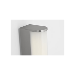 Cavitt 24 LED Vanity
