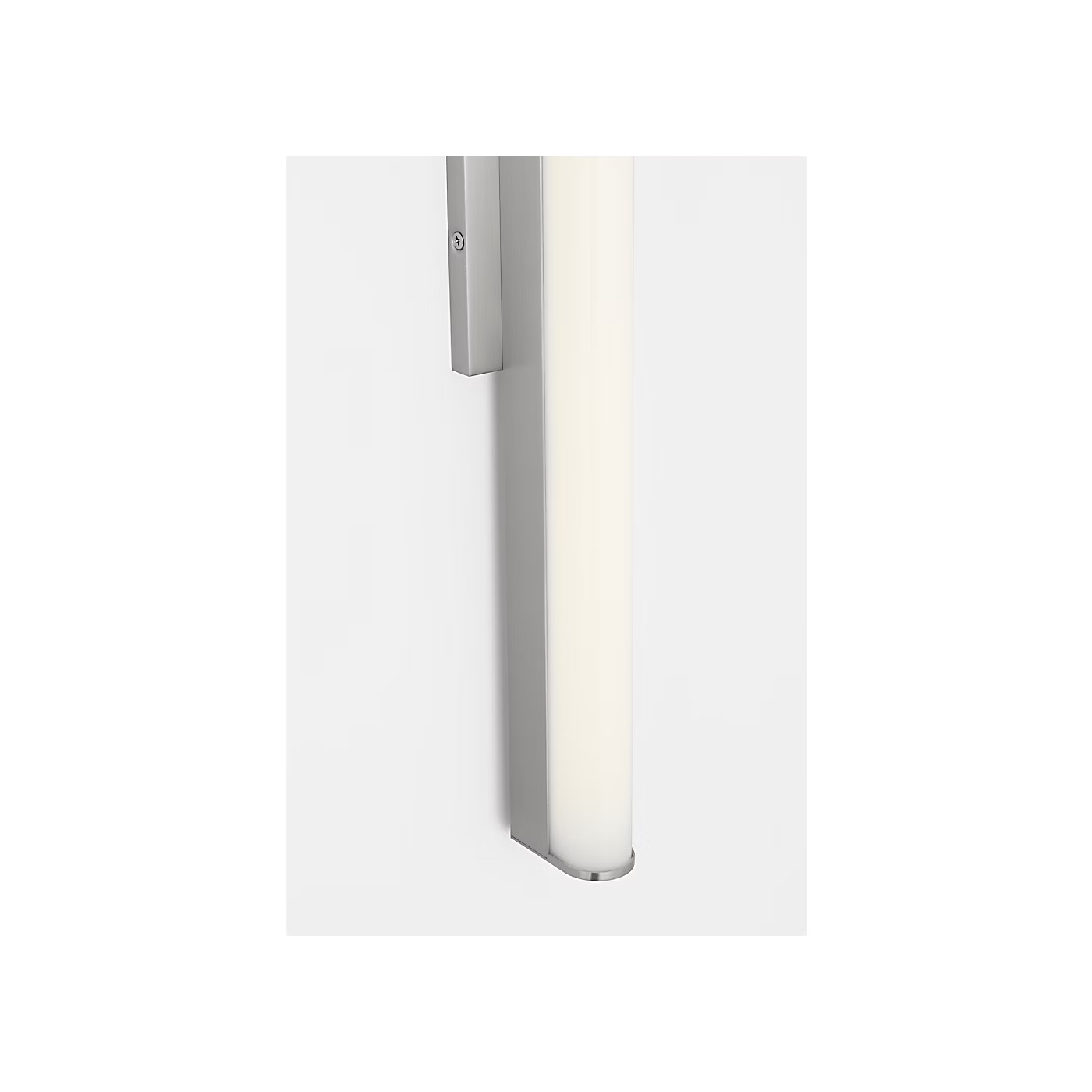 Cavitt 24 LED Vanity