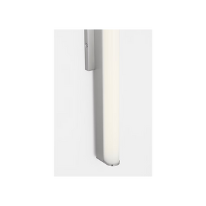 Cavitt 24 LED Vanity