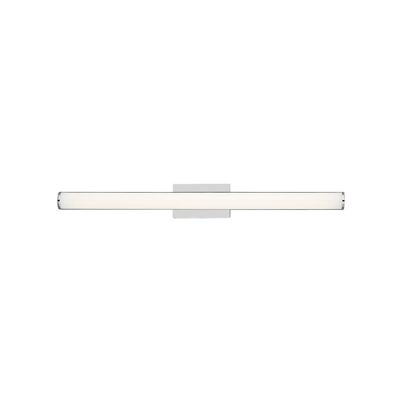 Cavitt 24 LED Vanity