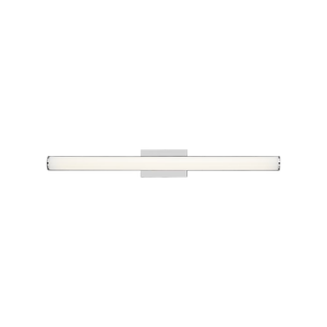 Cavitt 24 LED Vanity