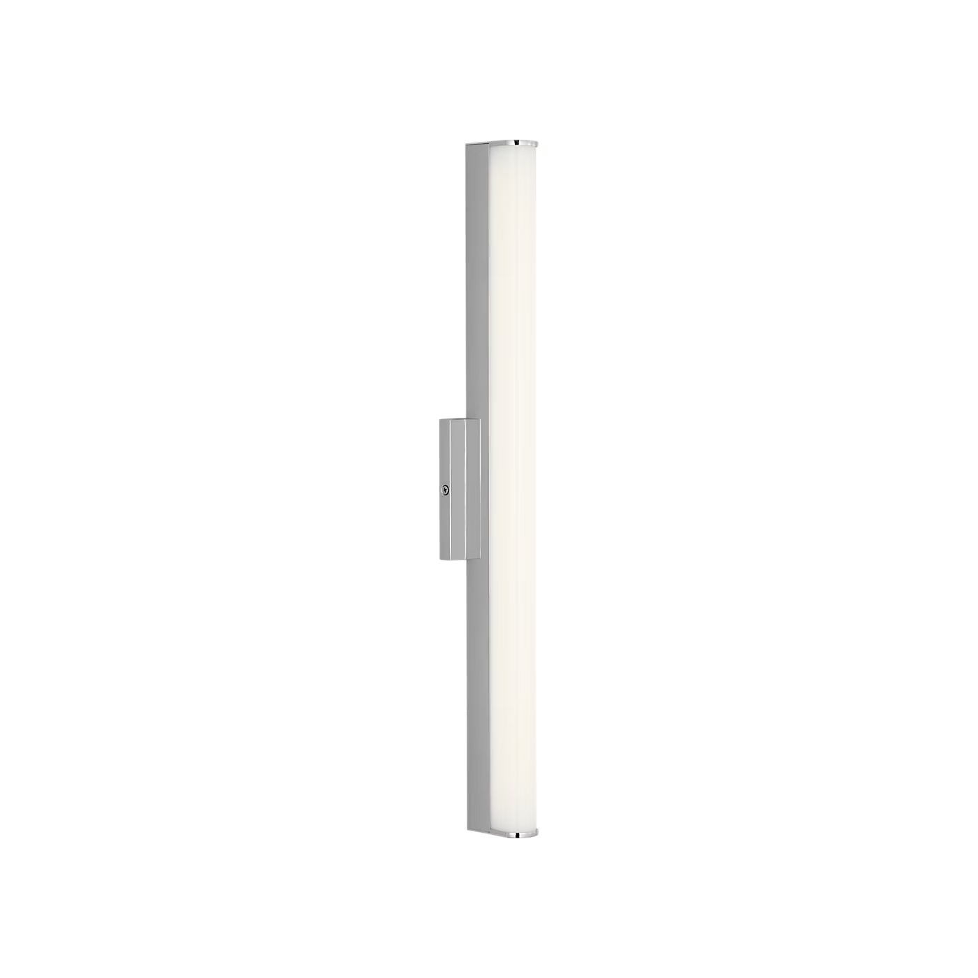 Cavitt 24 LED Vanity