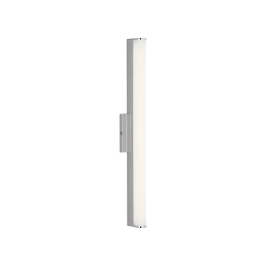 Cavitt 24 LED Vanity