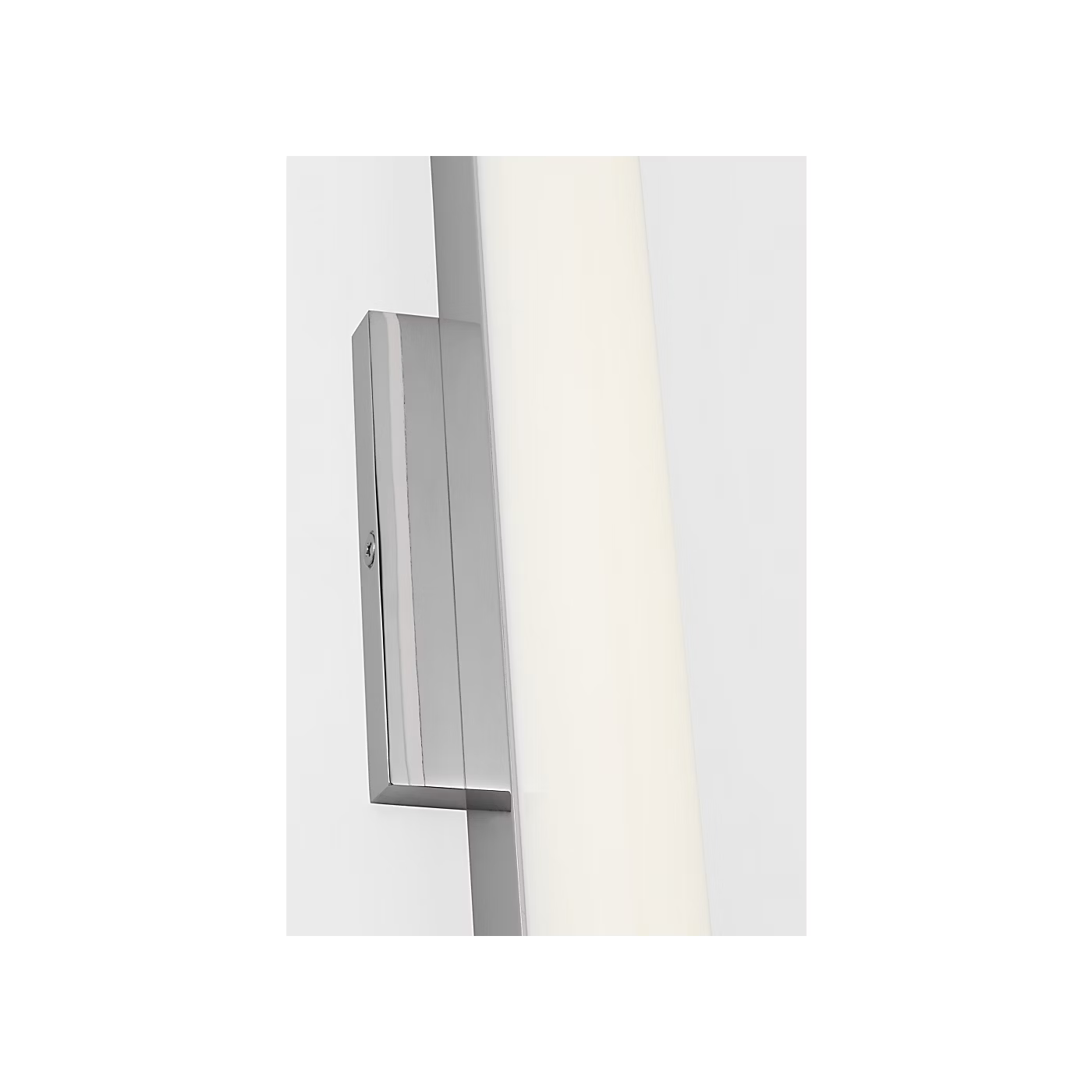 Cavitt 24 LED Vanity