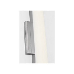 Cavitt 24 LED Vanity