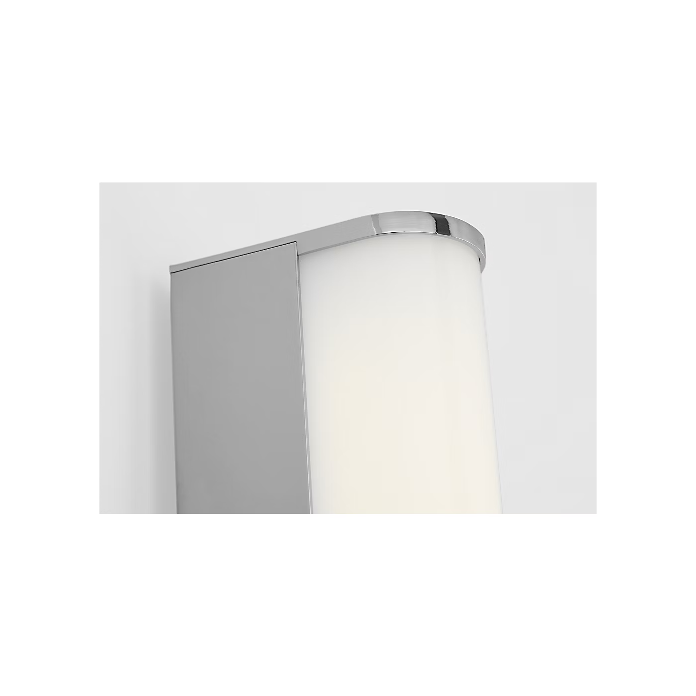 Cavitt 24 LED Vanity