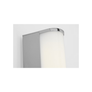 Cavitt 24 LED Vanity