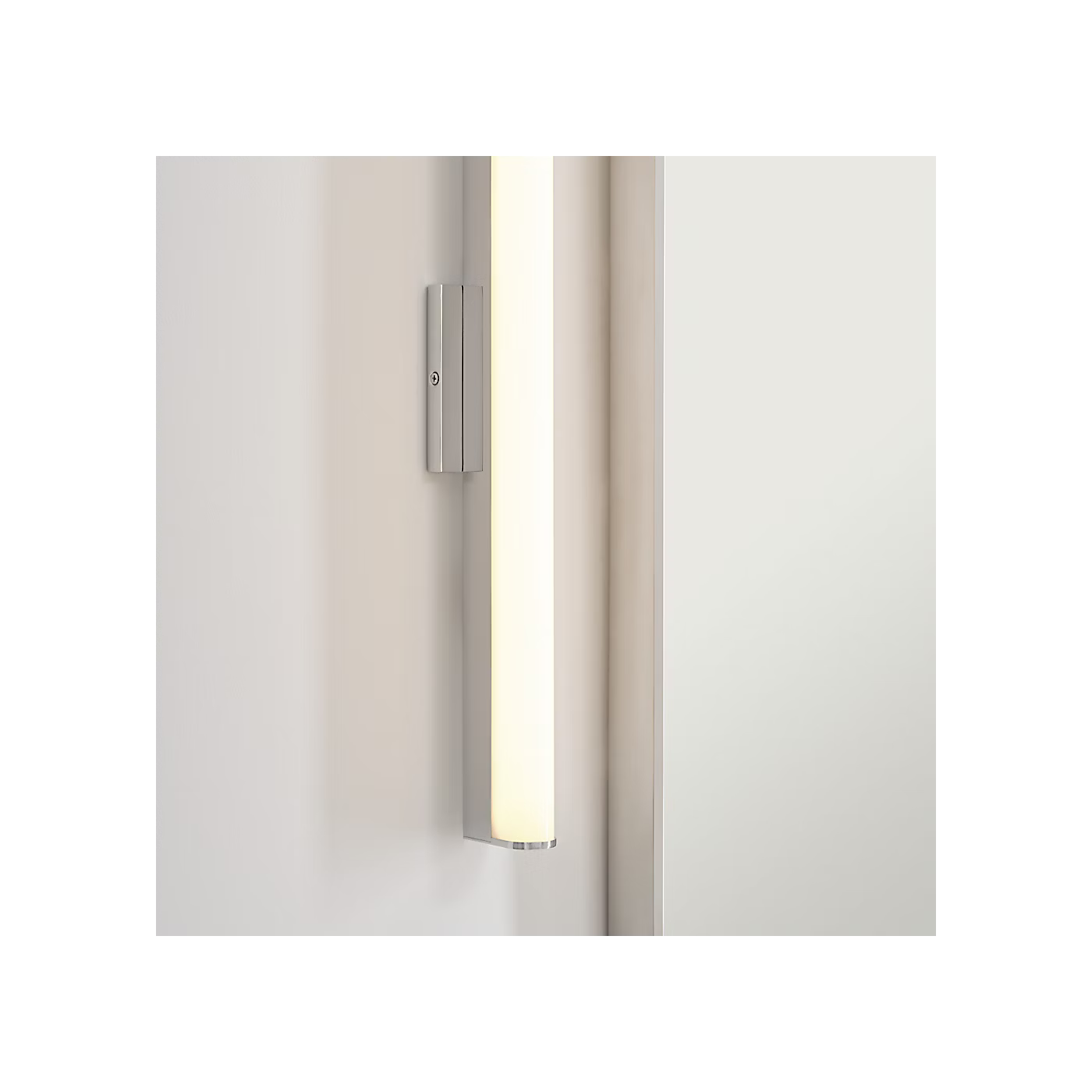 Cavitt 24 LED Vanity