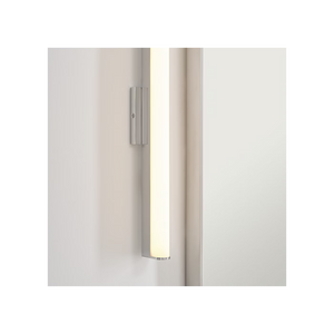 Cavitt 24 LED Vanity