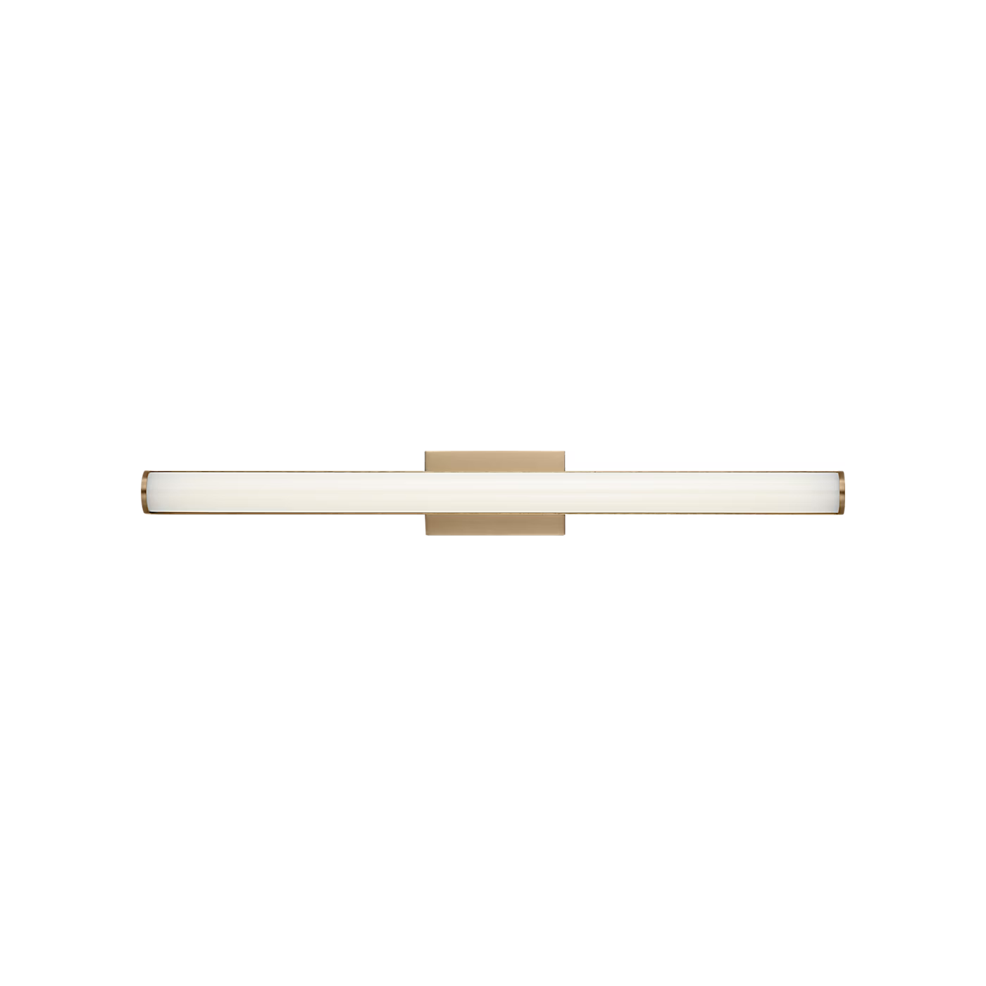 Cavitt 24 LED Vanity