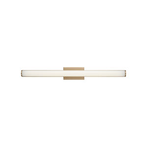 Cavitt 24 LED Vanity