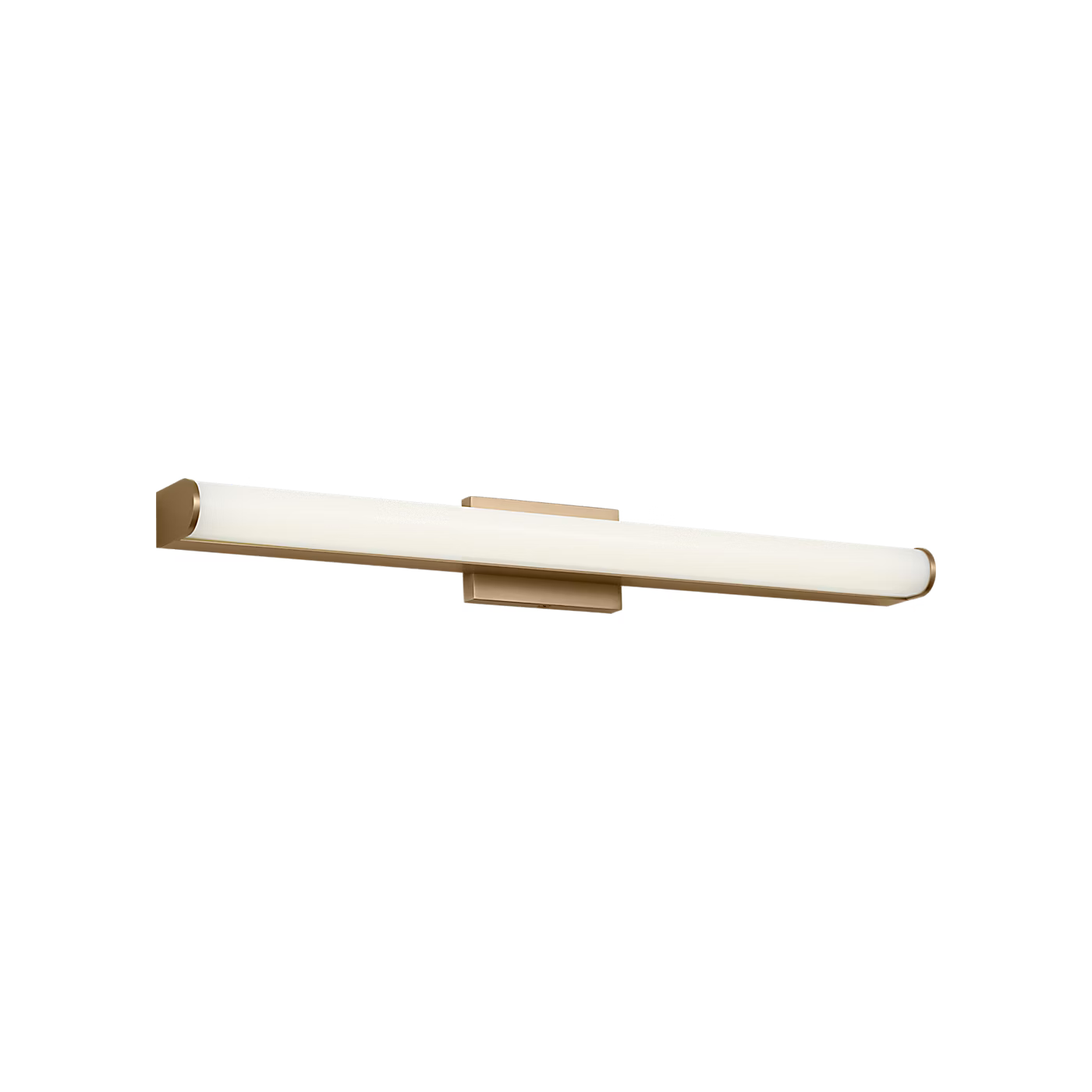 Cavitt 24 LED Vanity