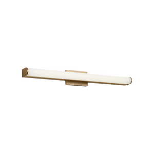 Cavitt 24 LED Vanity