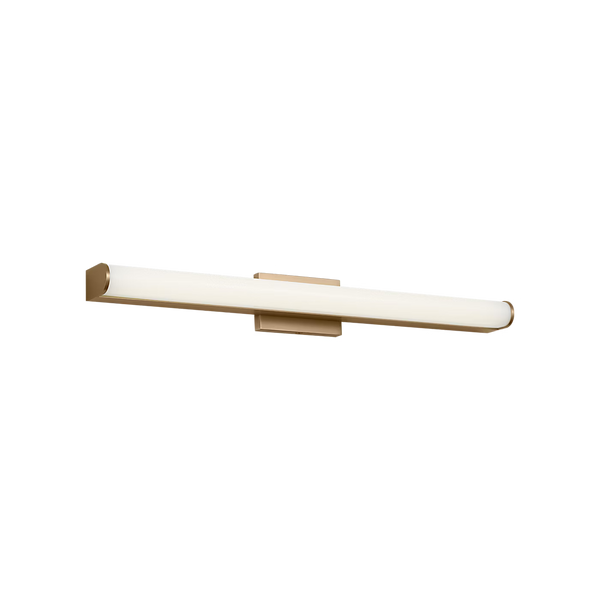 Cavitt 24 LED Vanity