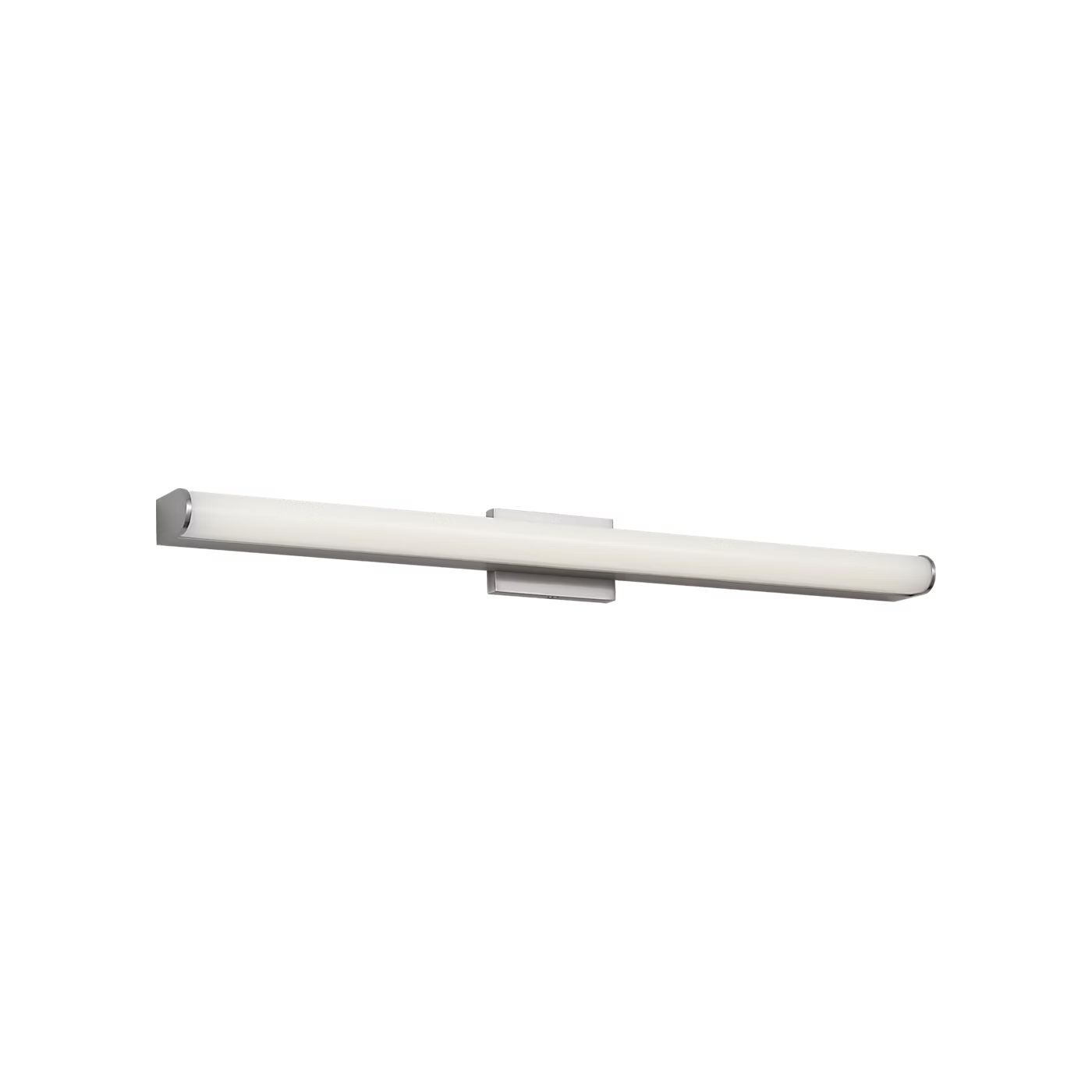 Cavitt 30 LED Vanity