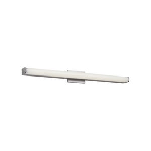 Cavitt 30 LED Vanity