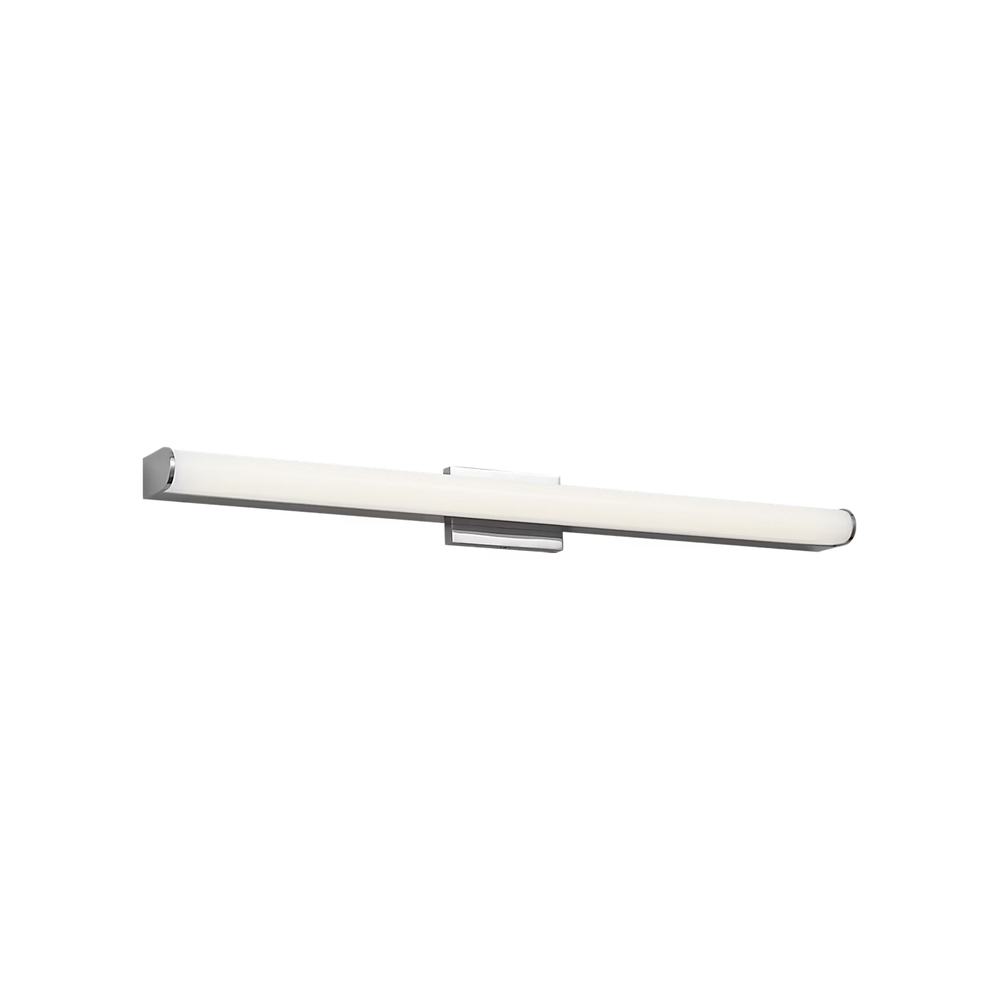 Cavitt 30 LED Vanity