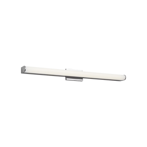 Cavitt 30 LED Vanity