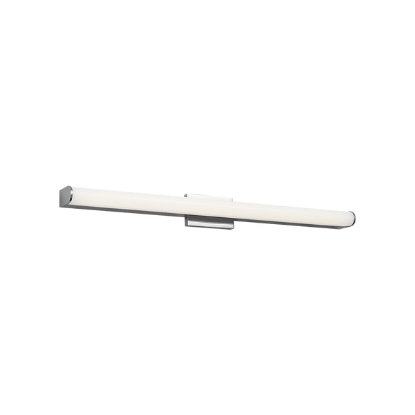 Cavitt 30 LED Vanity