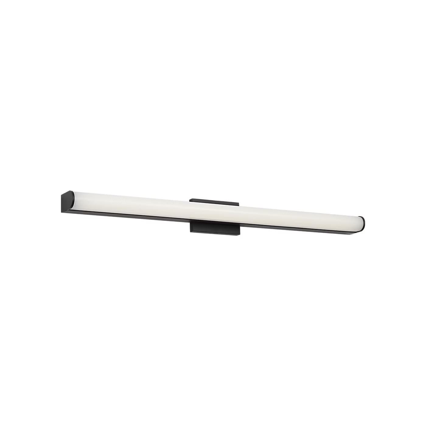 Cavitt 30 LED Vanity