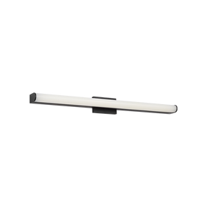 Cavitt 30 LED Vanity