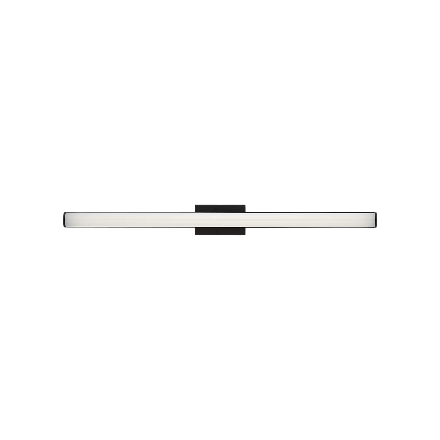 Cavitt 30 LED Vanity