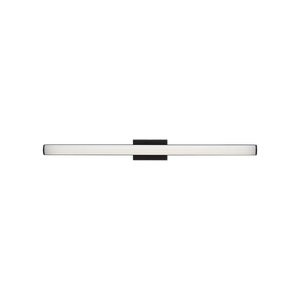Cavitt 30 LED Vanity