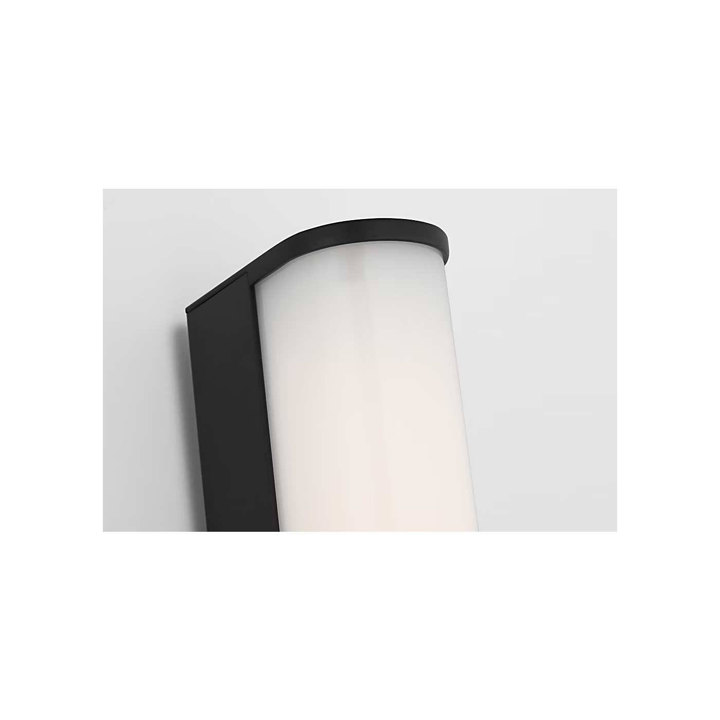 Cavitt 30 LED Vanity