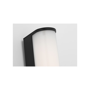 Cavitt 30 LED Vanity