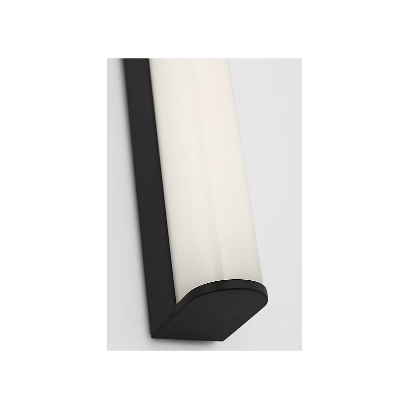 Cavitt 30 LED Vanity