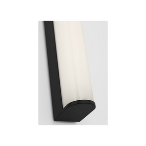 Cavitt 30 LED Vanity