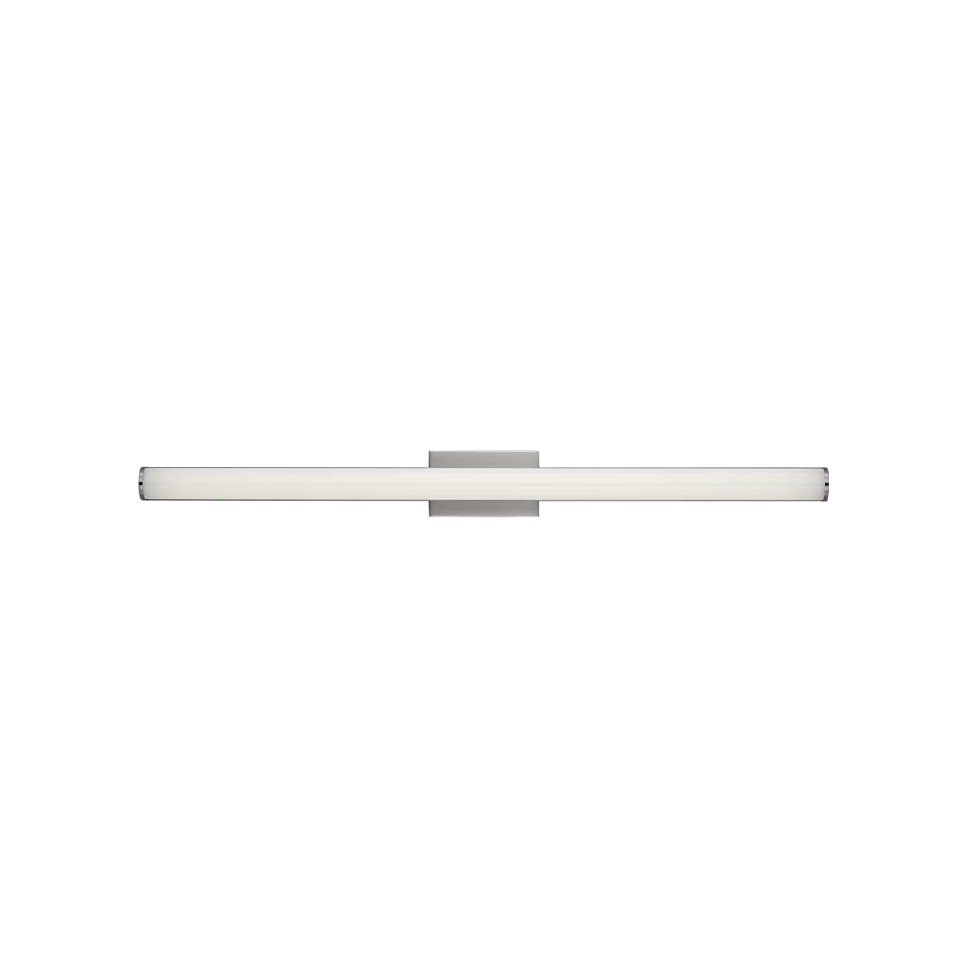 Cavitt 30 LED Vanity